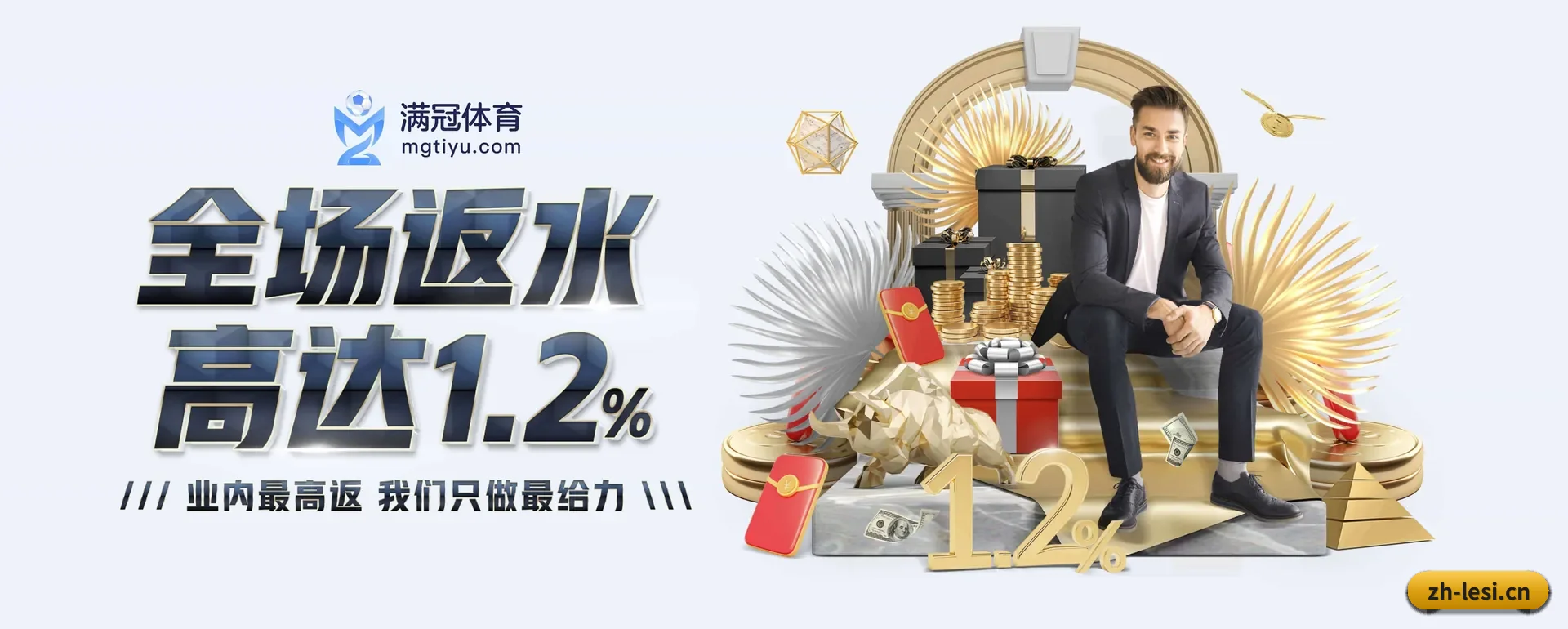 往后的安排